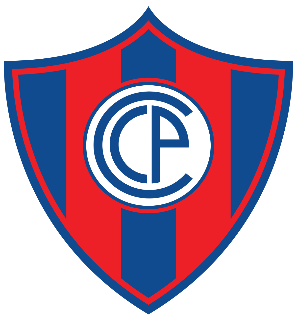 Cerro Porteño