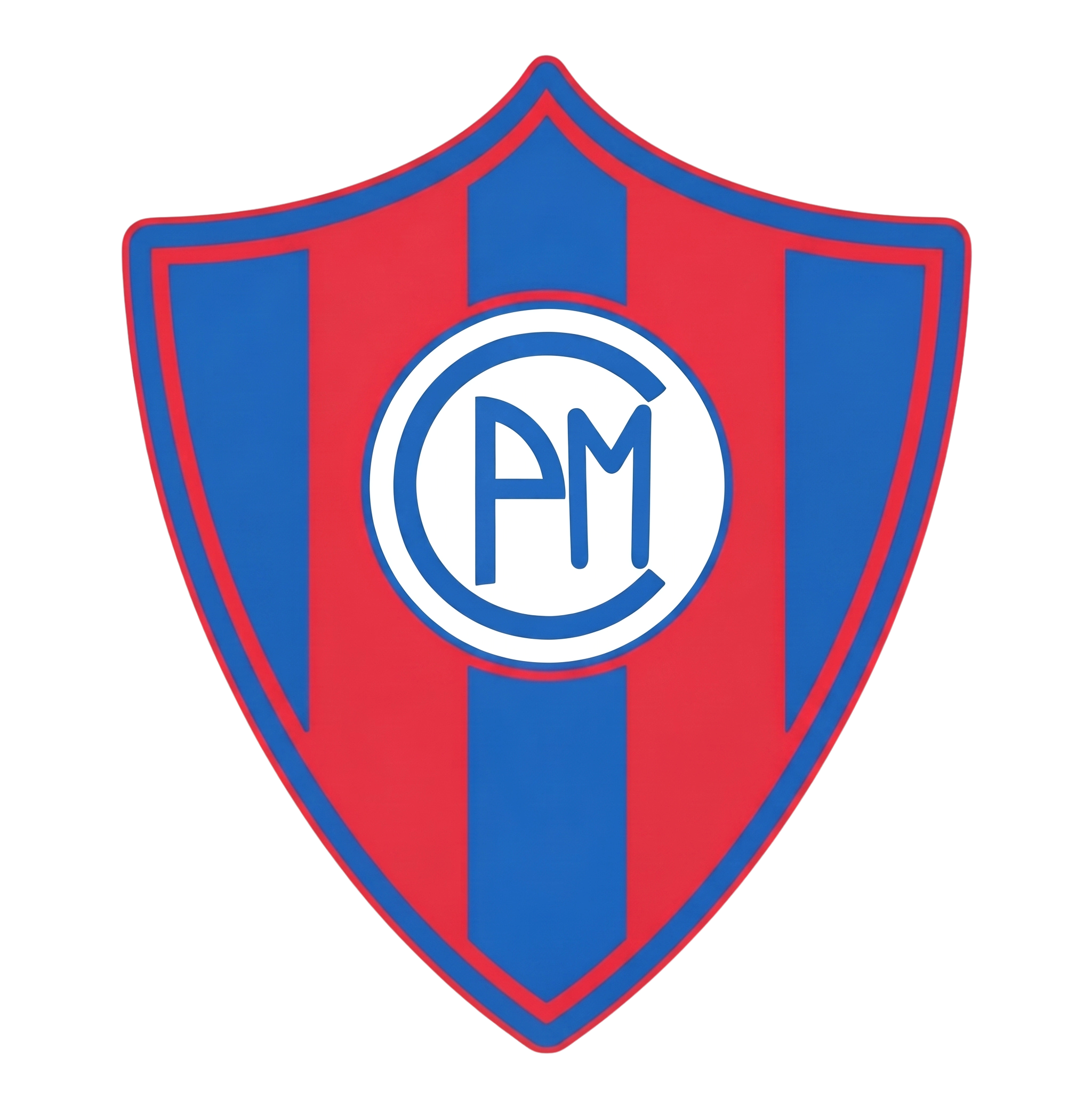 Club Primero de Mayo