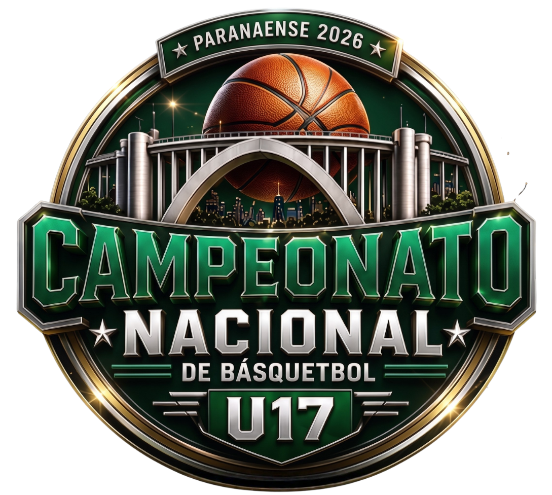 Campeonato Nacional U17 2026